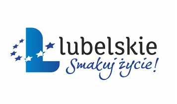 Portal Promocji woj. lubelskiego