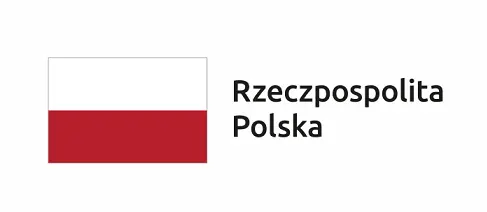 Portal GOV.pl